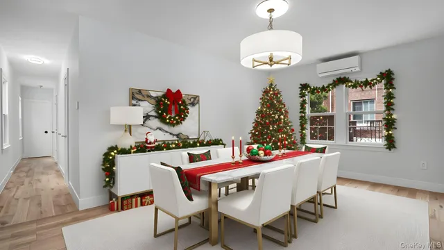 $650,000 | 2738 Miles Avenue | Throgs Neck