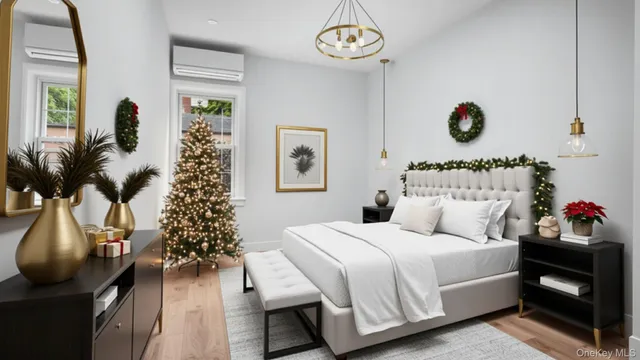 $650,000 | 2738 Miles Avenue | Throgs Neck