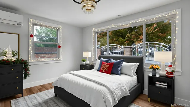 $650,000 | 2738 Miles Avenue | Throgs Neck