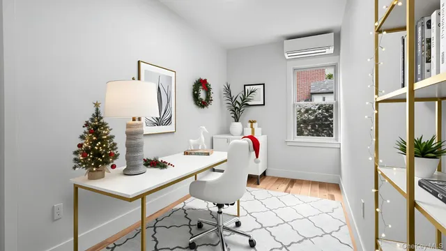 $650,000 | 2738 Miles Avenue | Throgs Neck