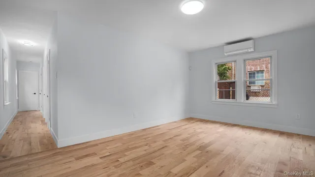 $650,000 | 2738 Miles Avenue | Throgs Neck
