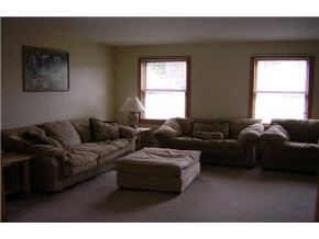 3 Randall Way Epping, NH 03042 - Photo 4 of 5
