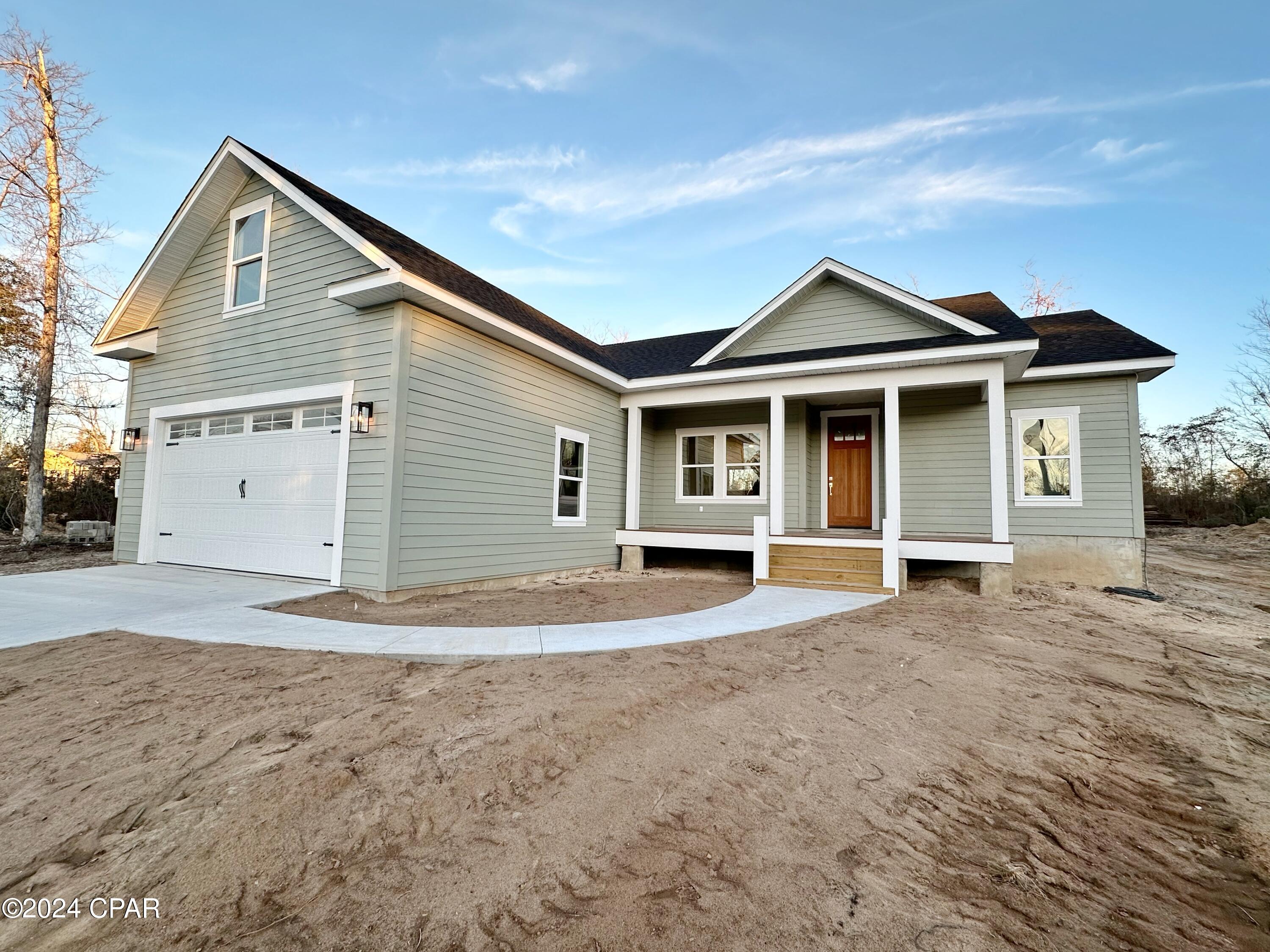 3182 Paulk Road Marianna, FL 32446 - Photo 1 of 35 Gallery Image 1