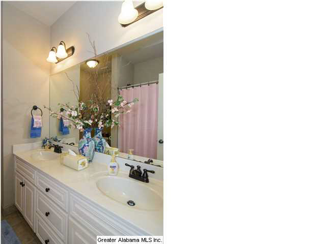 2817 Aster Lake Road Helena, AL 35022 - Photo 19 of 32