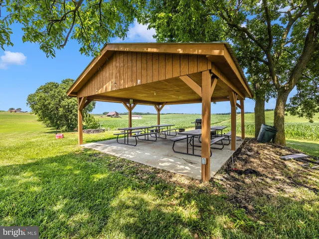 $595,000 | 21712 Chewsville Road, Smithsburg, MD 21783