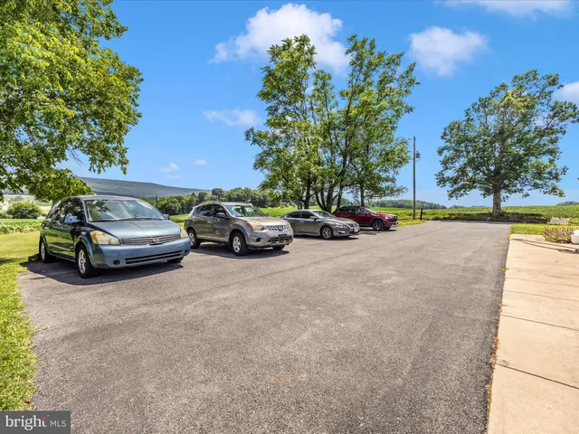 $595,000 | 21712 Chewsville Road, Smithsburg, MD 21783