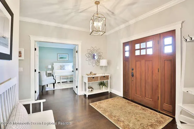 $21,000 | 45 Strickland Street, Bay Head, NJ 08742