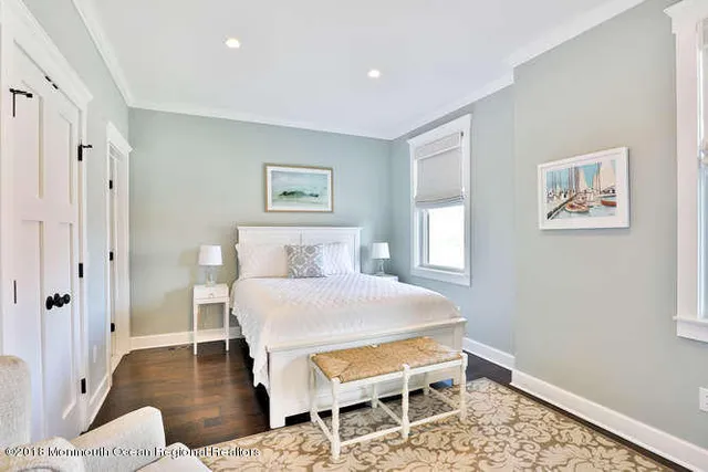 $21,000 | 45 Strickland Street, Bay Head, NJ 08742