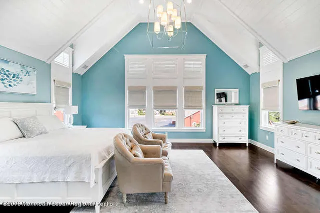 $21,000 | 45 Strickland Street, Bay Head, NJ 08742