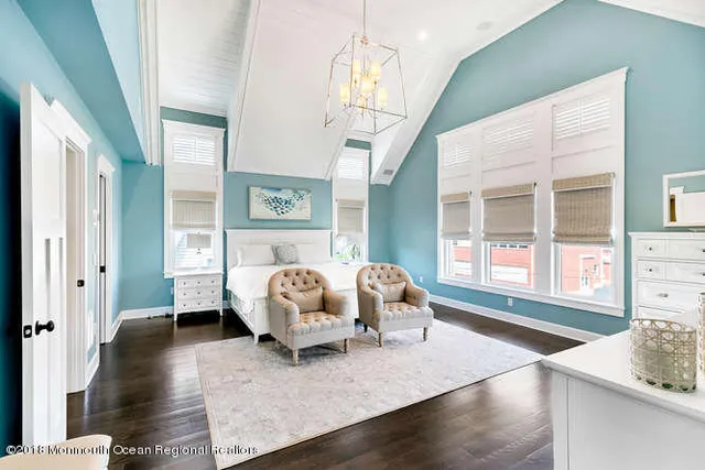 $21,000 | 45 Strickland Street, Bay Head, NJ 08742