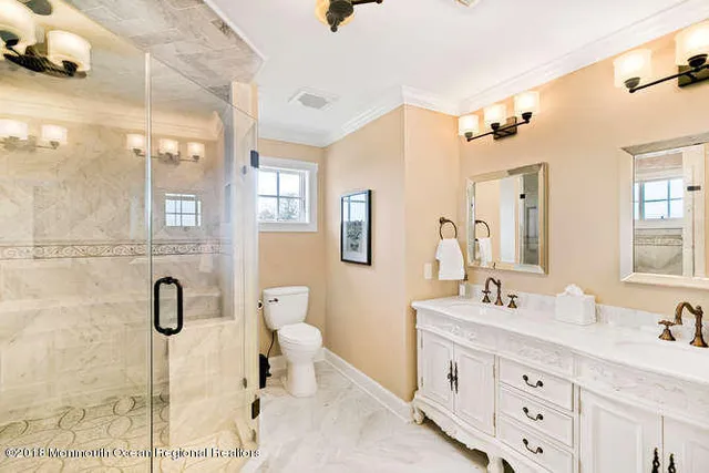 $21,000 | 45 Strickland Street, Bay Head, NJ 08742