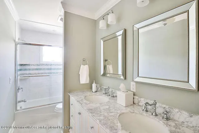 $21,000 | 45 Strickland Street, Bay Head, NJ 08742