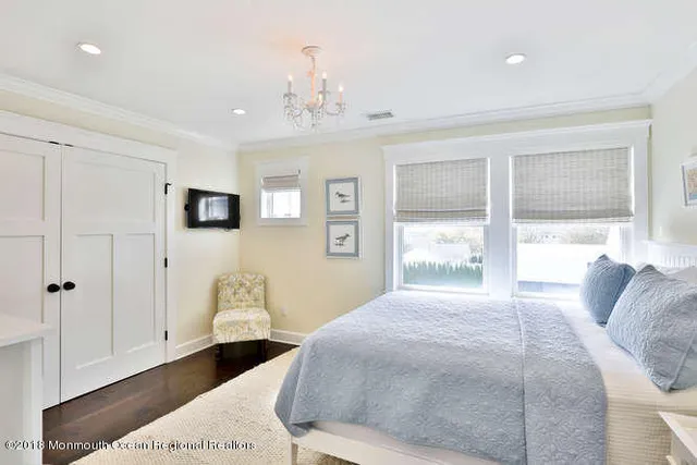 $21,000 | 45 Strickland Street, Bay Head, NJ 08742