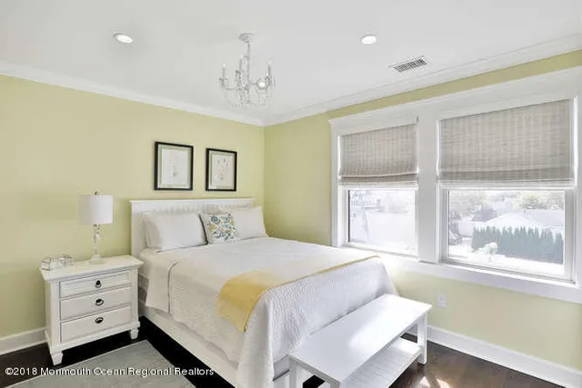 $21,000 | 45 Strickland Street, Bay Head, NJ 08742