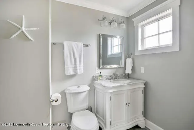 $21,000 | 45 Strickland Street, Bay Head, NJ 08742