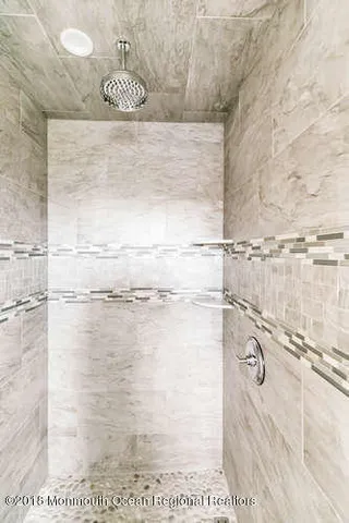 $21,000 | 45 Strickland Street, Bay Head, NJ 08742