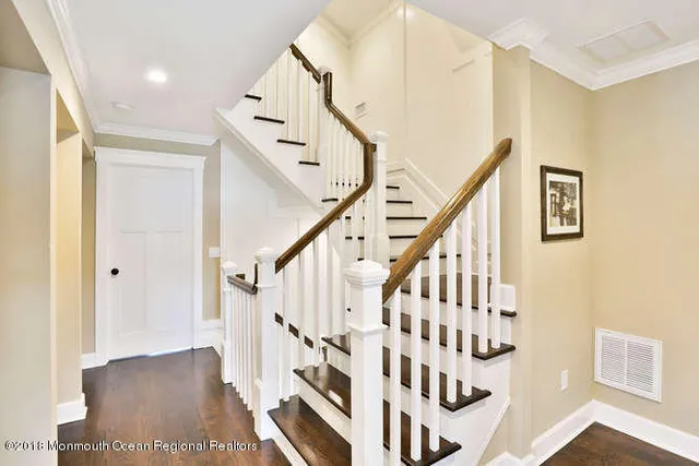 $21,000 | 45 Strickland Street, Bay Head, NJ 08742