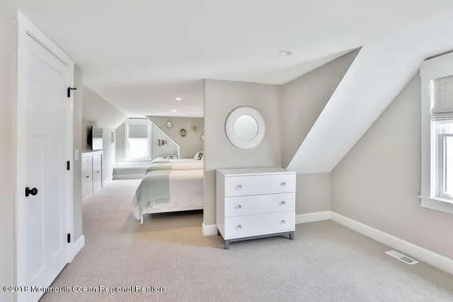 $21,000 | 45 Strickland Street, Bay Head, NJ 08742