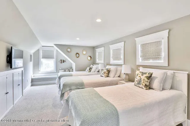 $21,000 | 45 Strickland Street, Bay Head, NJ 08742