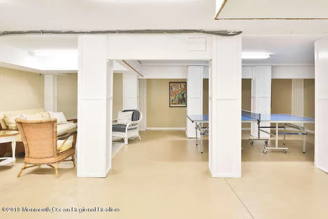 $21,000 | 45 Strickland Street, Bay Head, NJ 08742