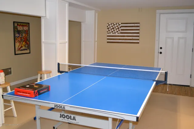 $21,000 | 45 Strickland Street, Bay Head, NJ 08742