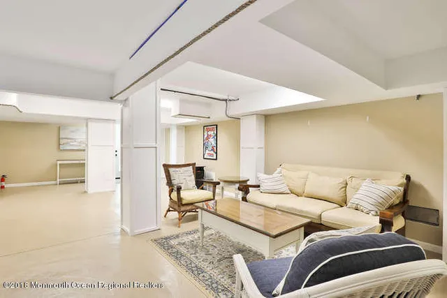 $21,000 | 45 Strickland Street, Bay Head, NJ 08742