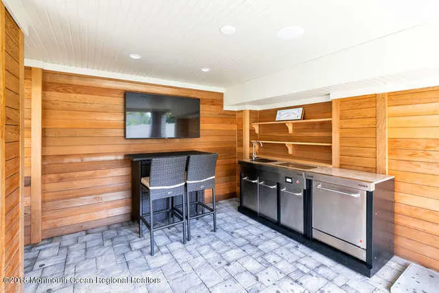 $21,000 | 45 Strickland Street, Bay Head, NJ 08742