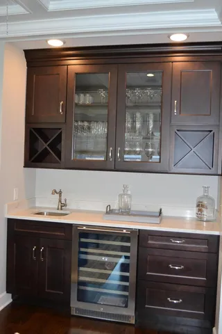 $21,000 | 45 Strickland Street, Bay Head, NJ 08742