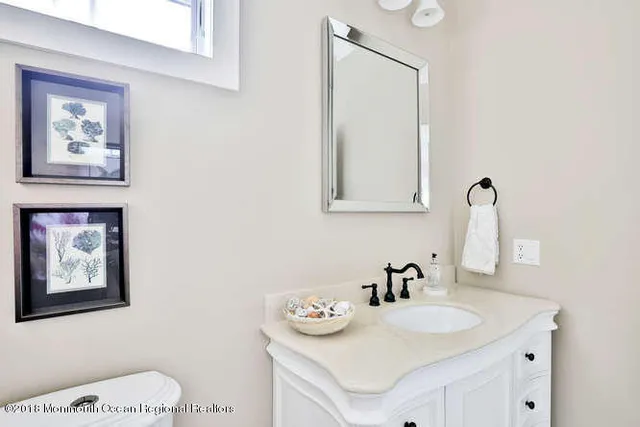 $21,000 | 45 Strickland Street, Bay Head, NJ 08742