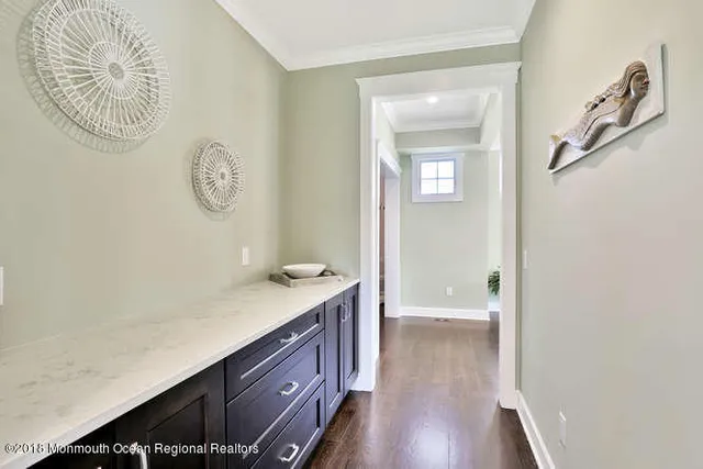 $21,000 | 45 Strickland Street, Bay Head, NJ 08742