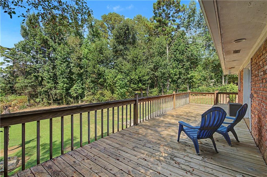 141 Cooper Lake Road Southeast Mableton, GA 30126 - Photo 27 of 43 Gallery Image 27