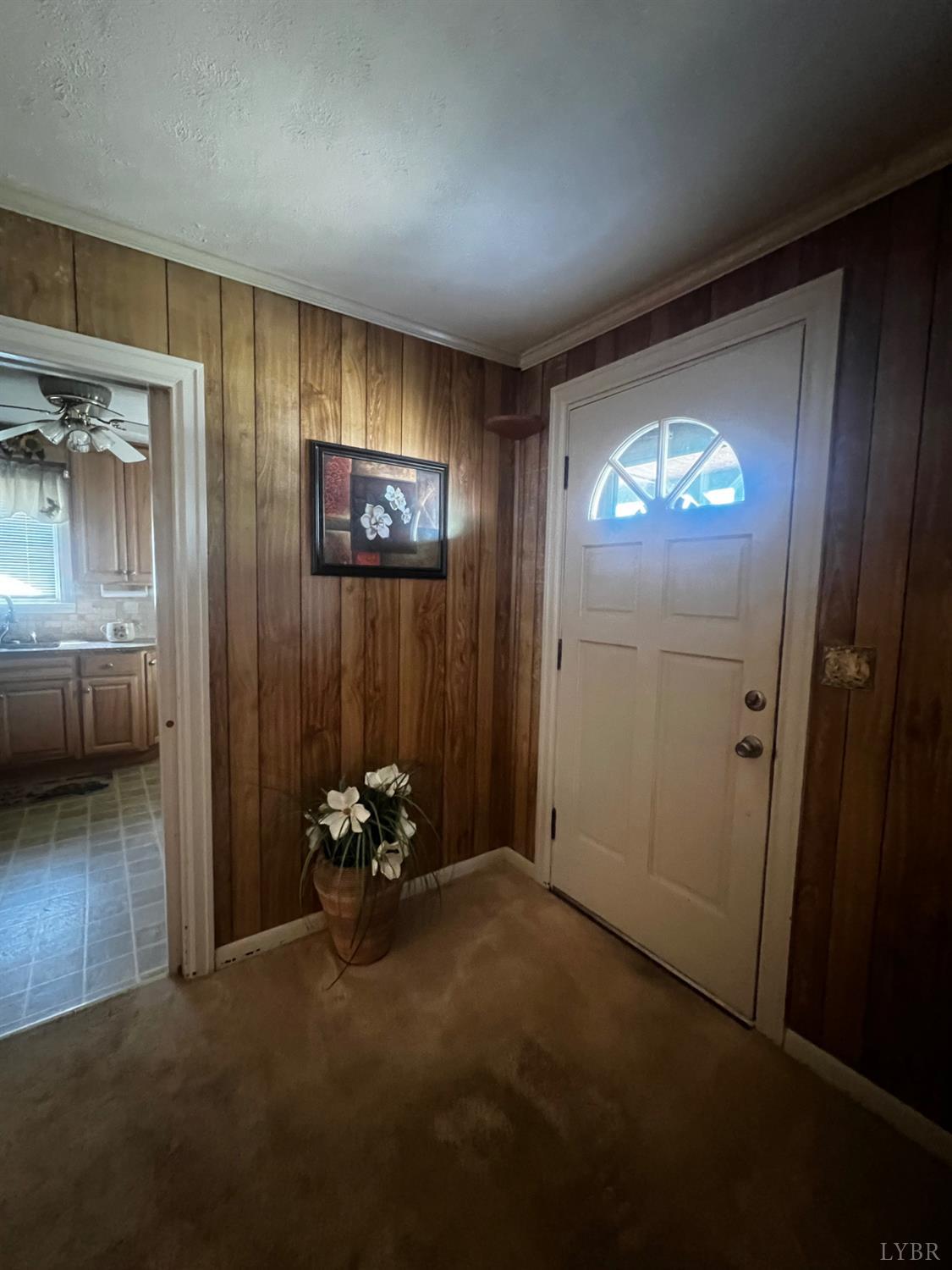 327 Marysville Road Altavista, VA 24517 - Photo 20 of 28