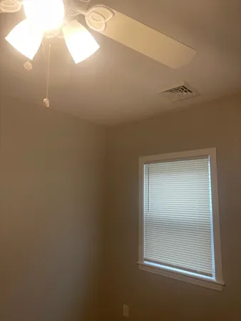 $2,800 | 116 Webster Avenue, Unit 116, Cambridge, MA 02141