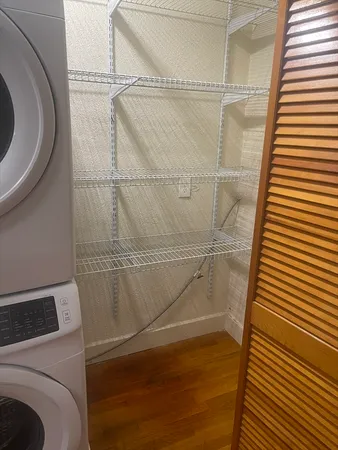 $2,800 | 116 Webster Avenue, Unit 116, Cambridge, MA 02141