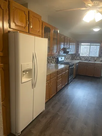 $2,800 | 116 Webster Avenue, Unit 116, Cambridge, MA 02141