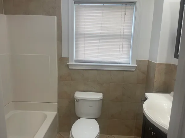 $2,800 | 116 Webster Avenue, Unit 116, Cambridge, MA 02141
