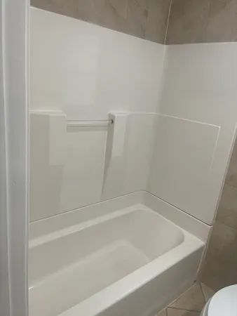$2,800 | 116 Webster Avenue, Unit 116, Cambridge, MA 02141