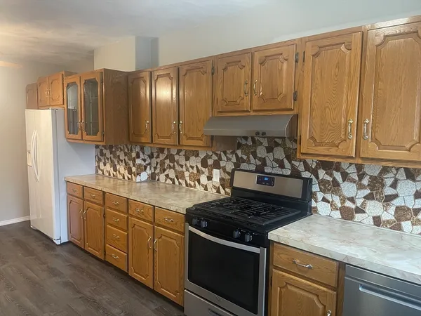 $2,800 | 116 Webster Avenue, Unit 116, Cambridge, MA 02141