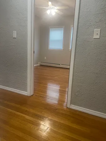 $2,800 | 116 Webster Avenue, Unit 116, Cambridge, MA 02141