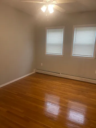 $2,800 | 116 Webster Avenue, Unit 116, Cambridge, MA 02141