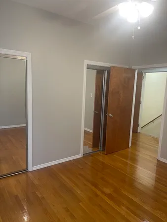 $2,800 | 116 Webster Avenue, Unit 116, Cambridge, MA 02141