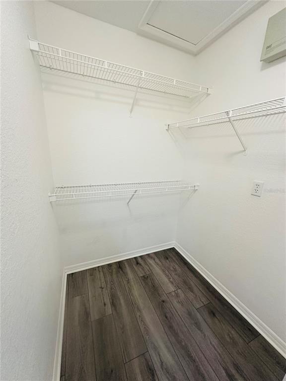 6328 Raleigh Street, Unit 816 Orlando, FL 32835 - Photo 10 of 16