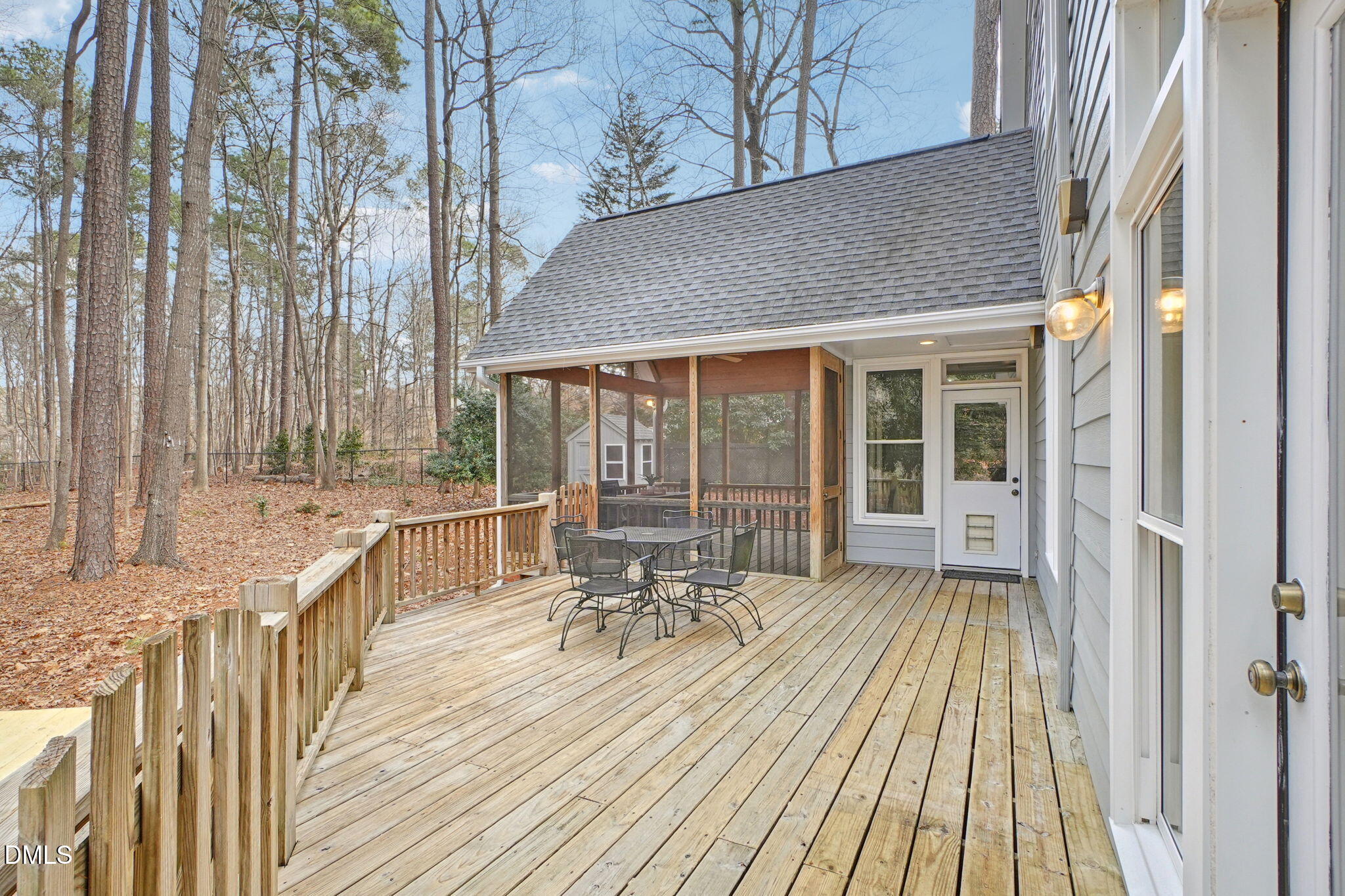 800 Bromley Way Raleigh, NC 27615 - Photo 57 of 74 47-web-or-mls-Bromley Way-L2002-038