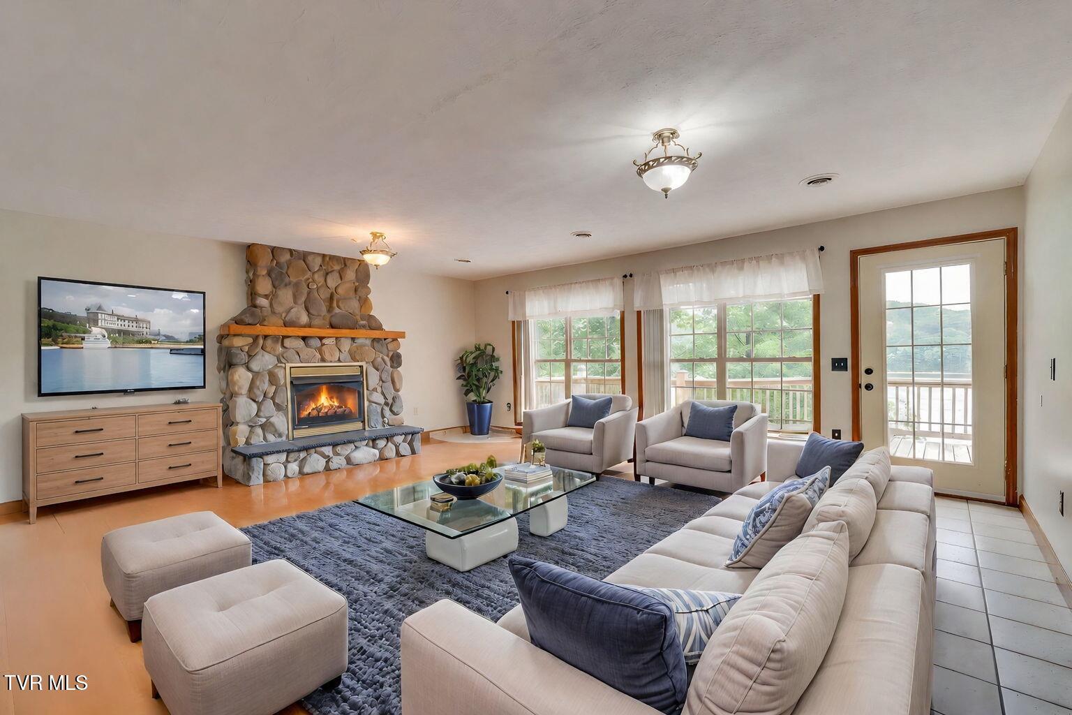 23075 Montego Bay Road Abingdon, VA 24211 - Photo 13 of 61 008 virtually staged