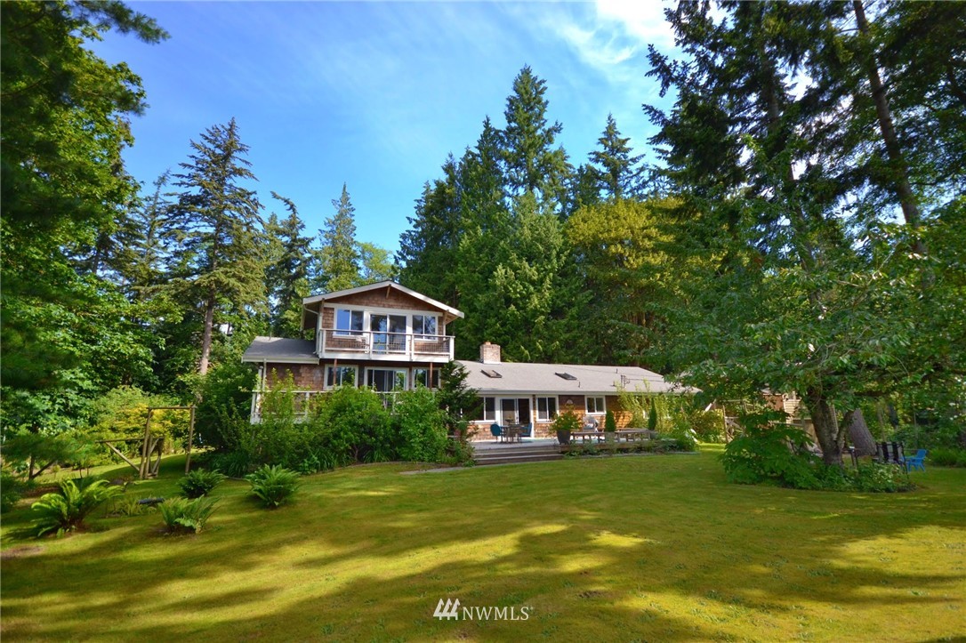 5170 View Road Langley, WA 98260 - Photo 1 of 25 Gallery Image 1