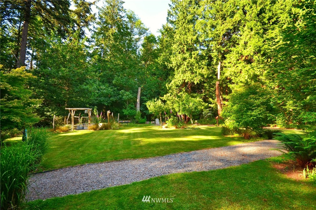 5170 View Road Langley, WA 98260 - Photo 2 of 25 Gallery Image 2