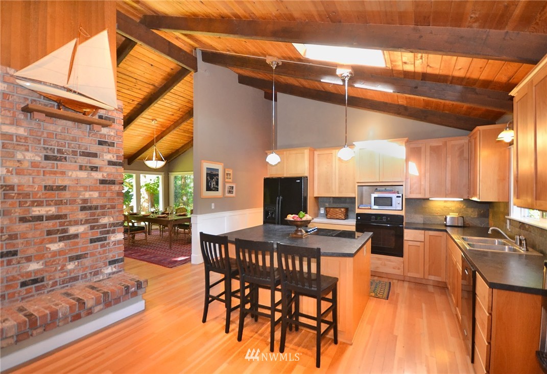 5170 View Road Langley, WA 98260 - Photo 11 of 25 Gallery Image 11