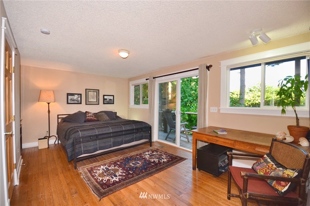 5170 View Road Langley, WA 98260 - Photo 12 of 25 Gallery Image 12