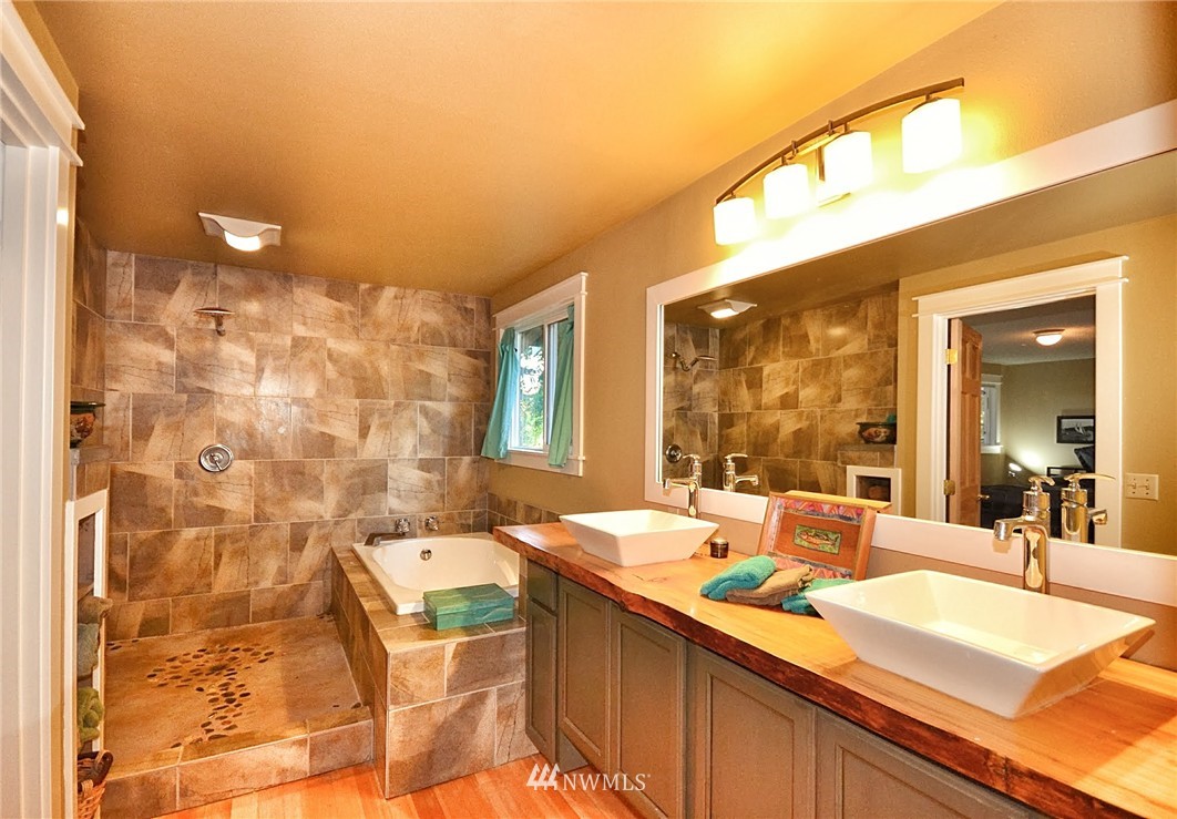 5170 View Road Langley, WA 98260 - Photo 13 of 25 Gallery Image 13