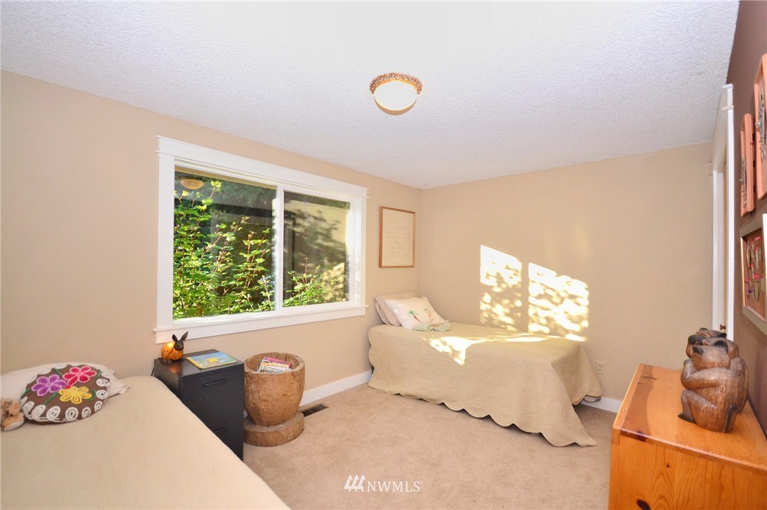 5170 View Road Langley, WA 98260 - Photo 14 of 25 Gallery Image 14
